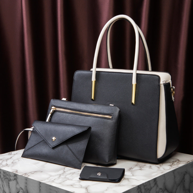European Style Bag Set