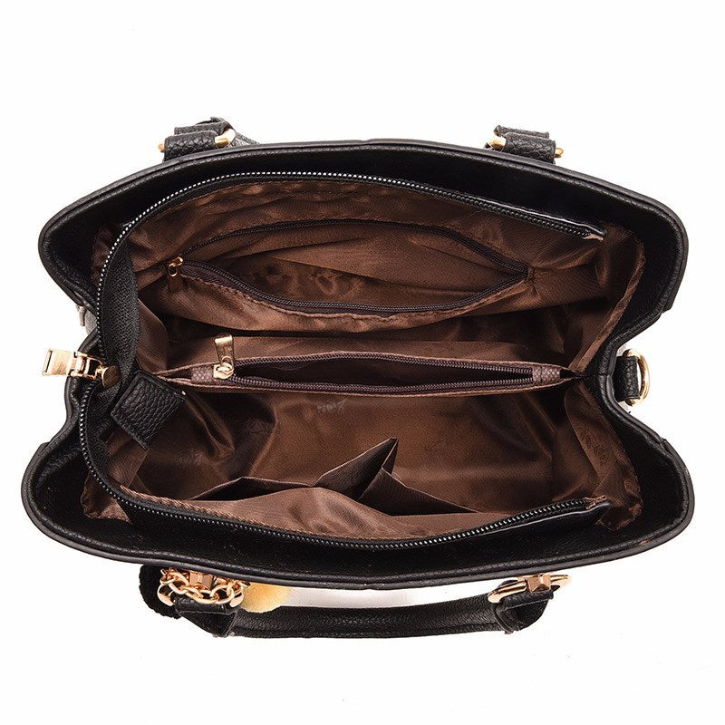 Classy Everyday Bag