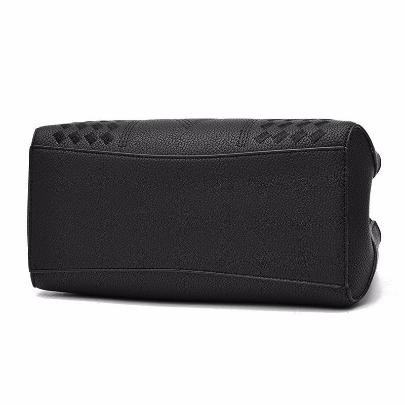 Classy Everyday Bag