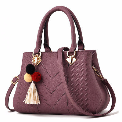 Classy Everyday Bag