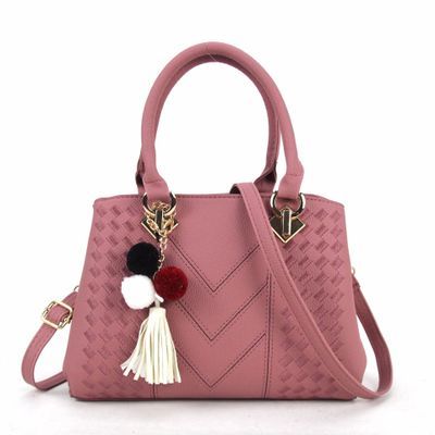 Classy Everyday Bag