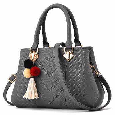 Classy Everyday Bag