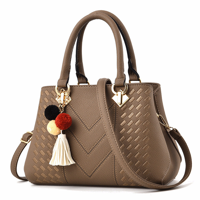 Classy Everyday Bag