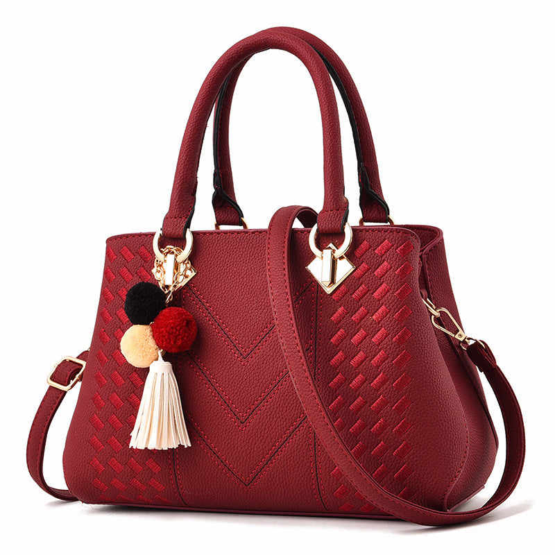 Classy Everyday Bag