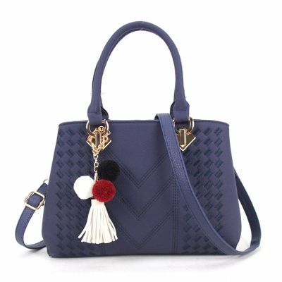Classy Everyday Bag