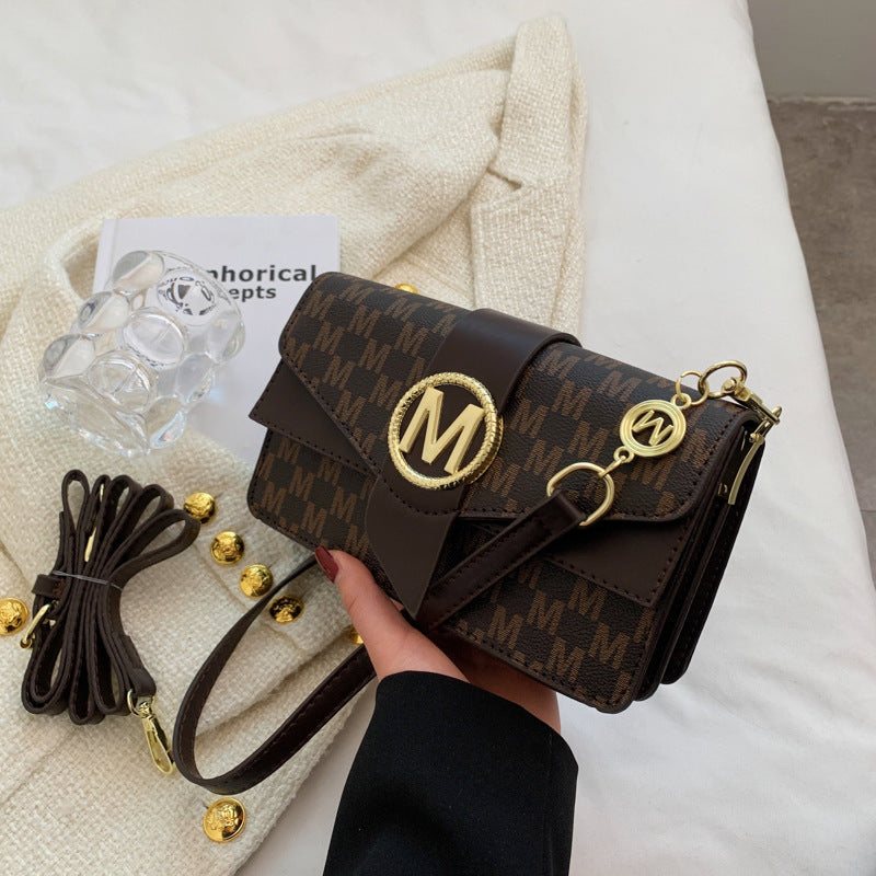 Luxury Handbag