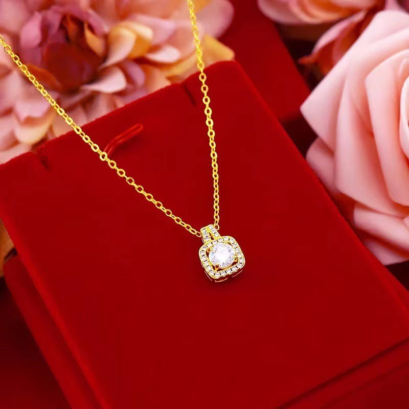 Jewelry Set