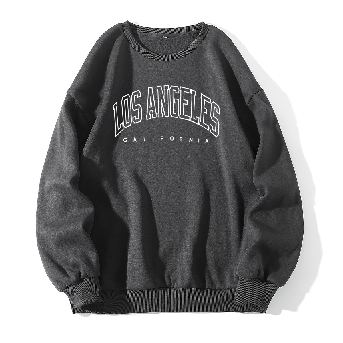 LA Sweatshirt