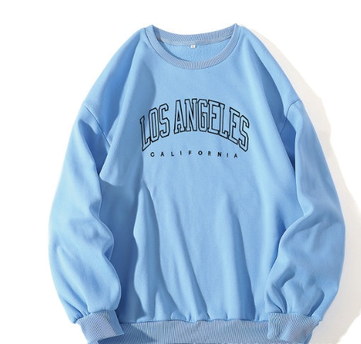 LA Sweatshirt
