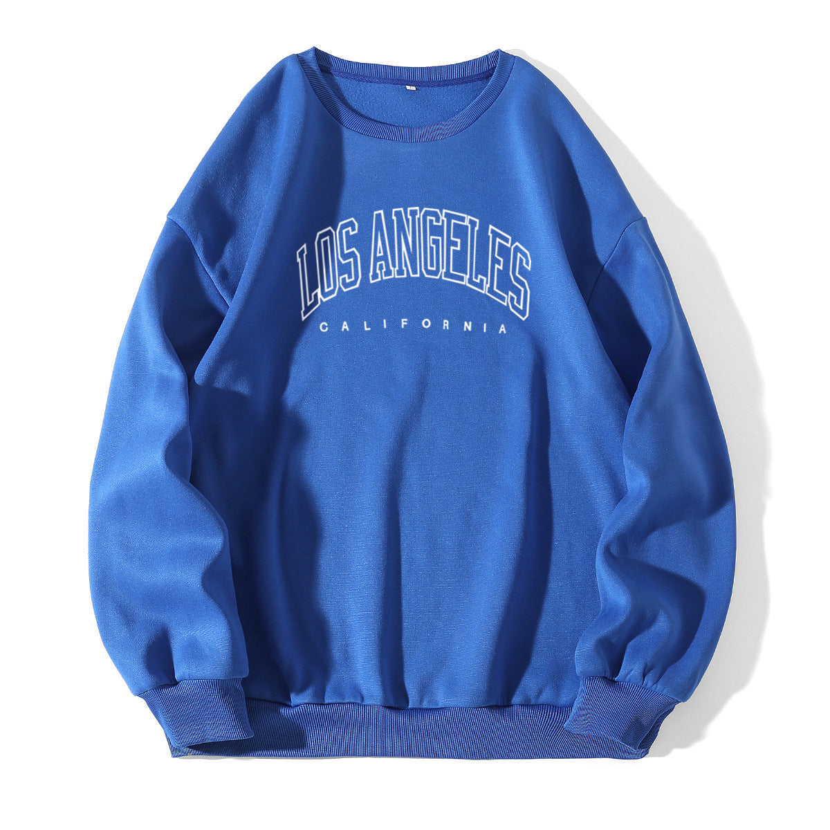 LA Sweatshirt