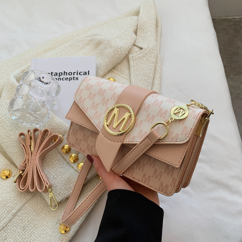 Luxury Handbag