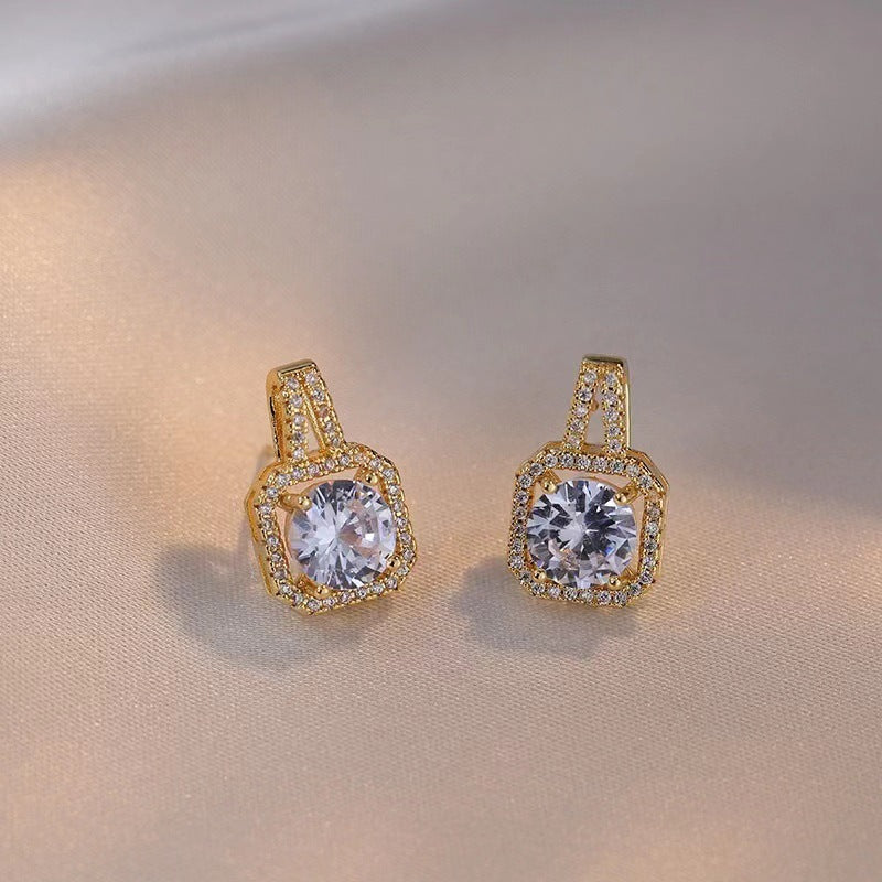 Jewelry Set