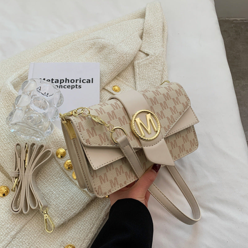 Luxury Handbag