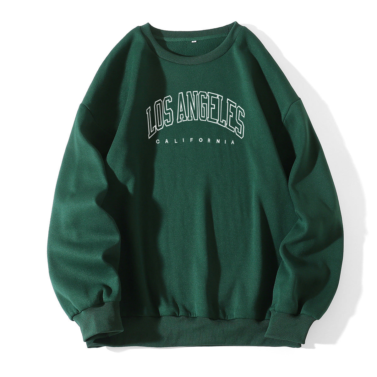 LA Sweatshirt