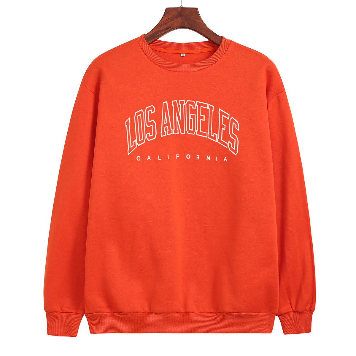 LA Sweatshirt