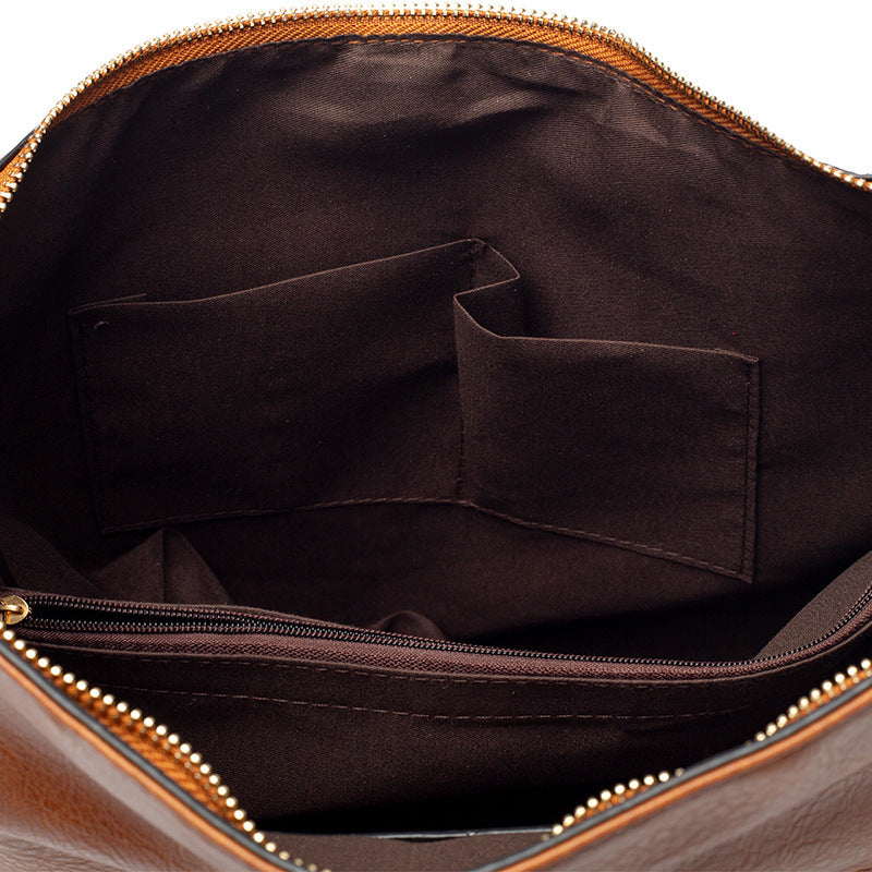 Retro Style Bag