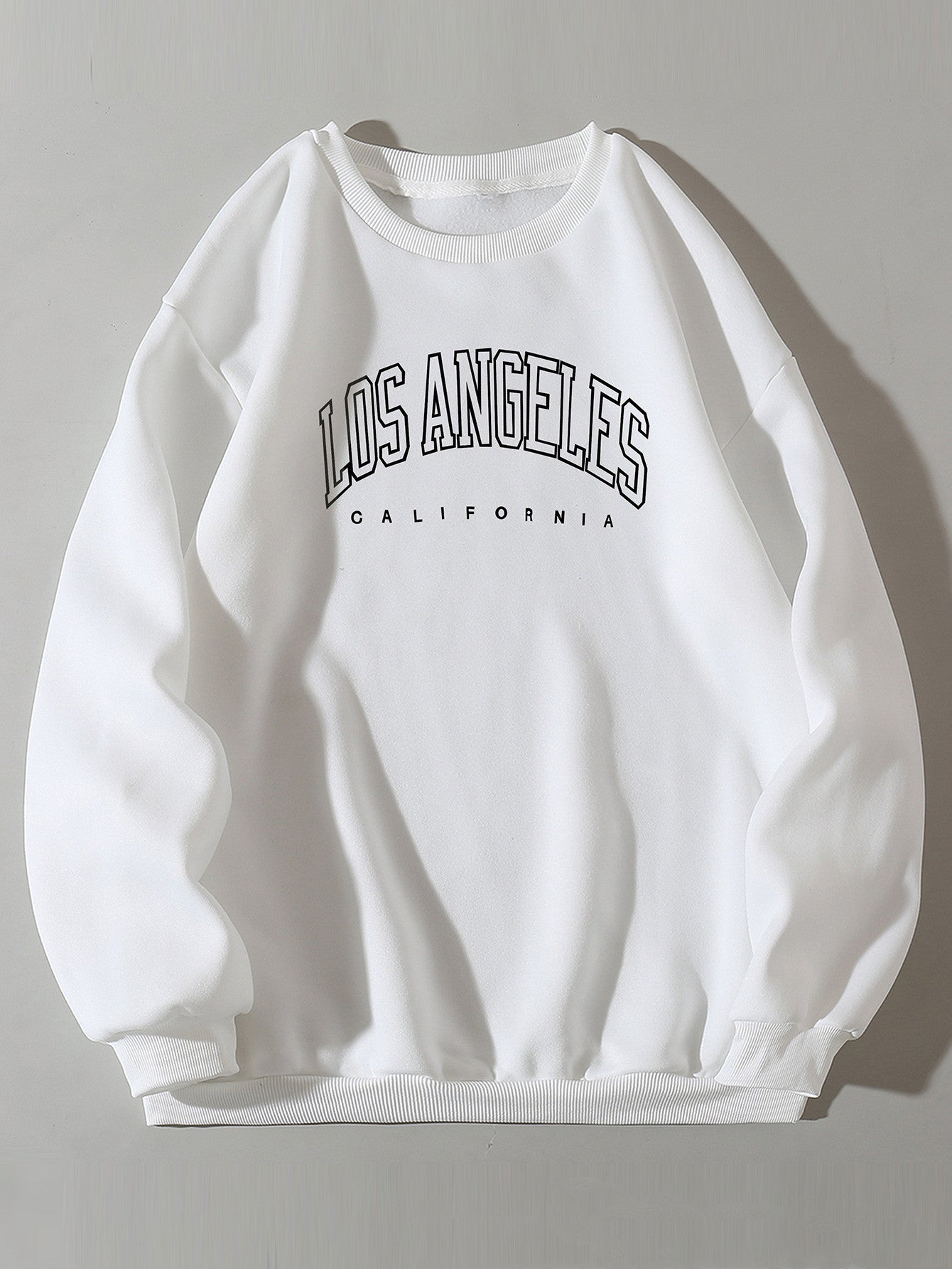 LA Sweatshirt