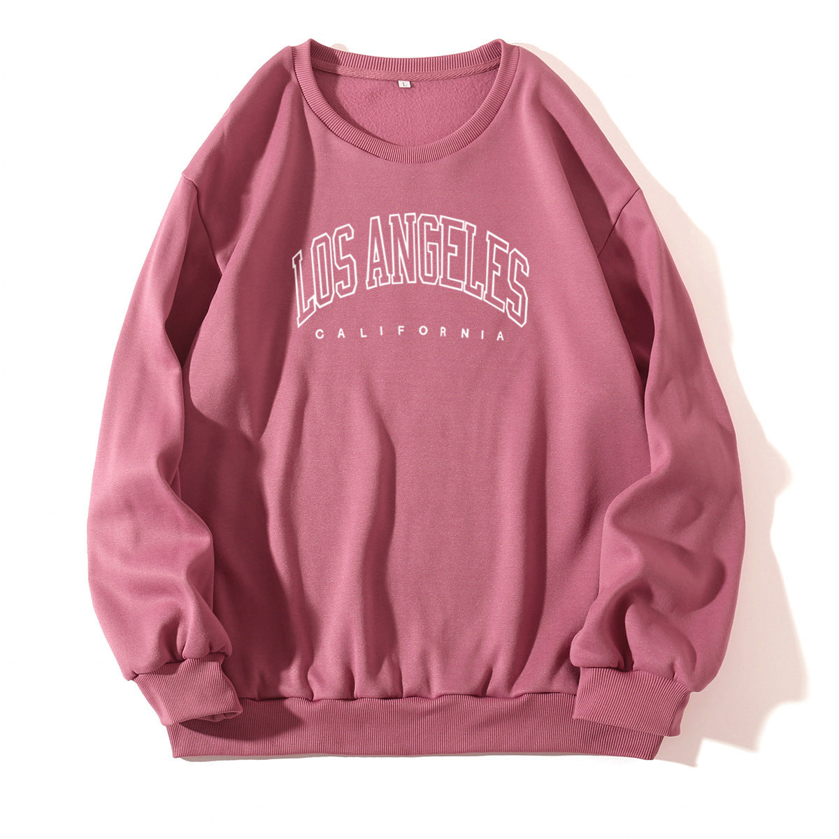 LA Sweatshirt