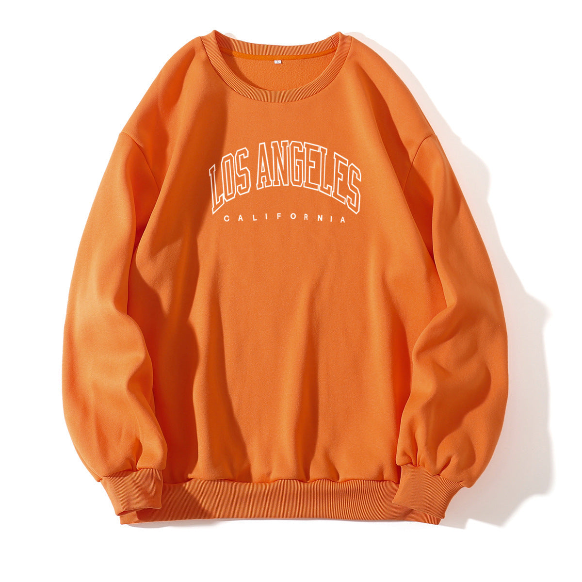 LA Sweatshirt