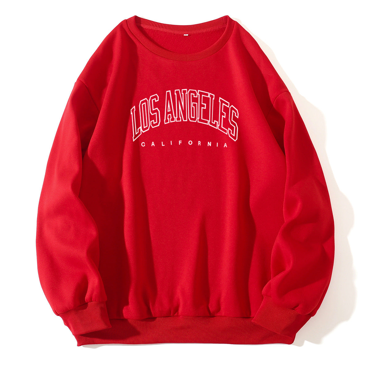 LA Sweatshirt
