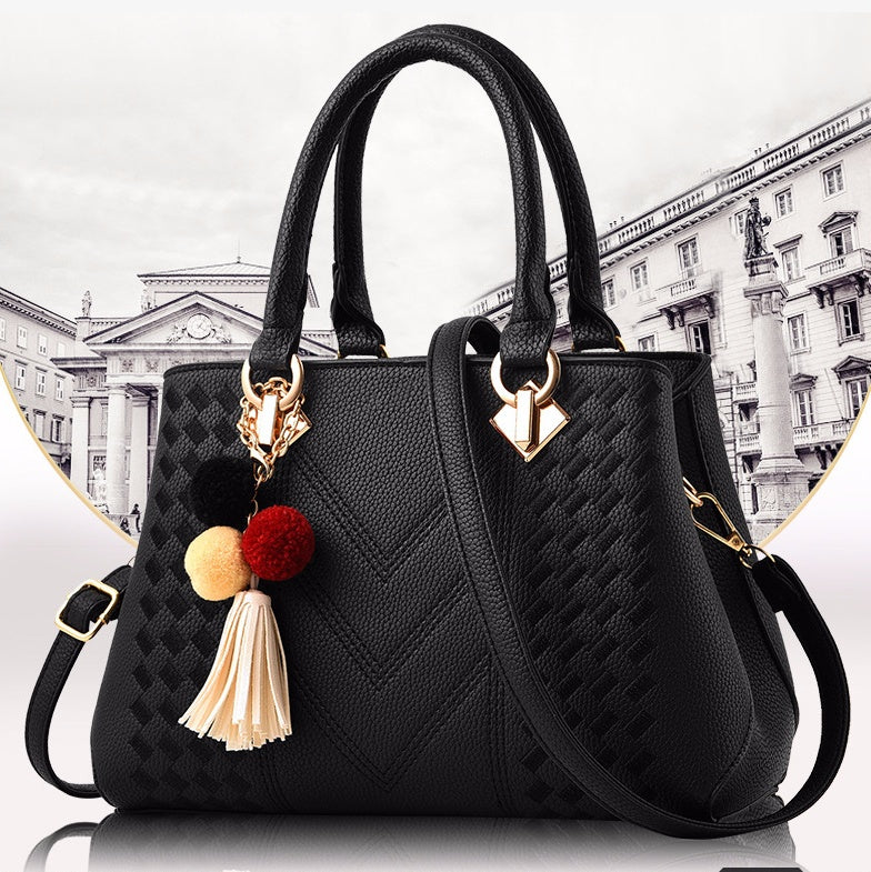 Classy Everyday Bag