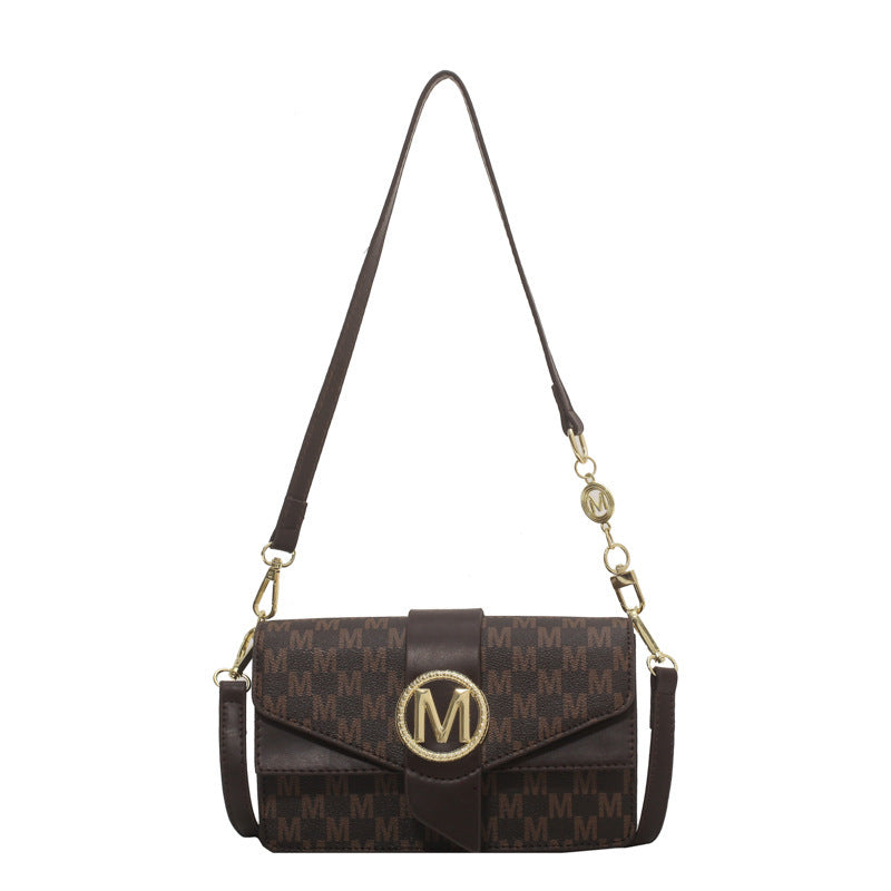Luxury Handbag