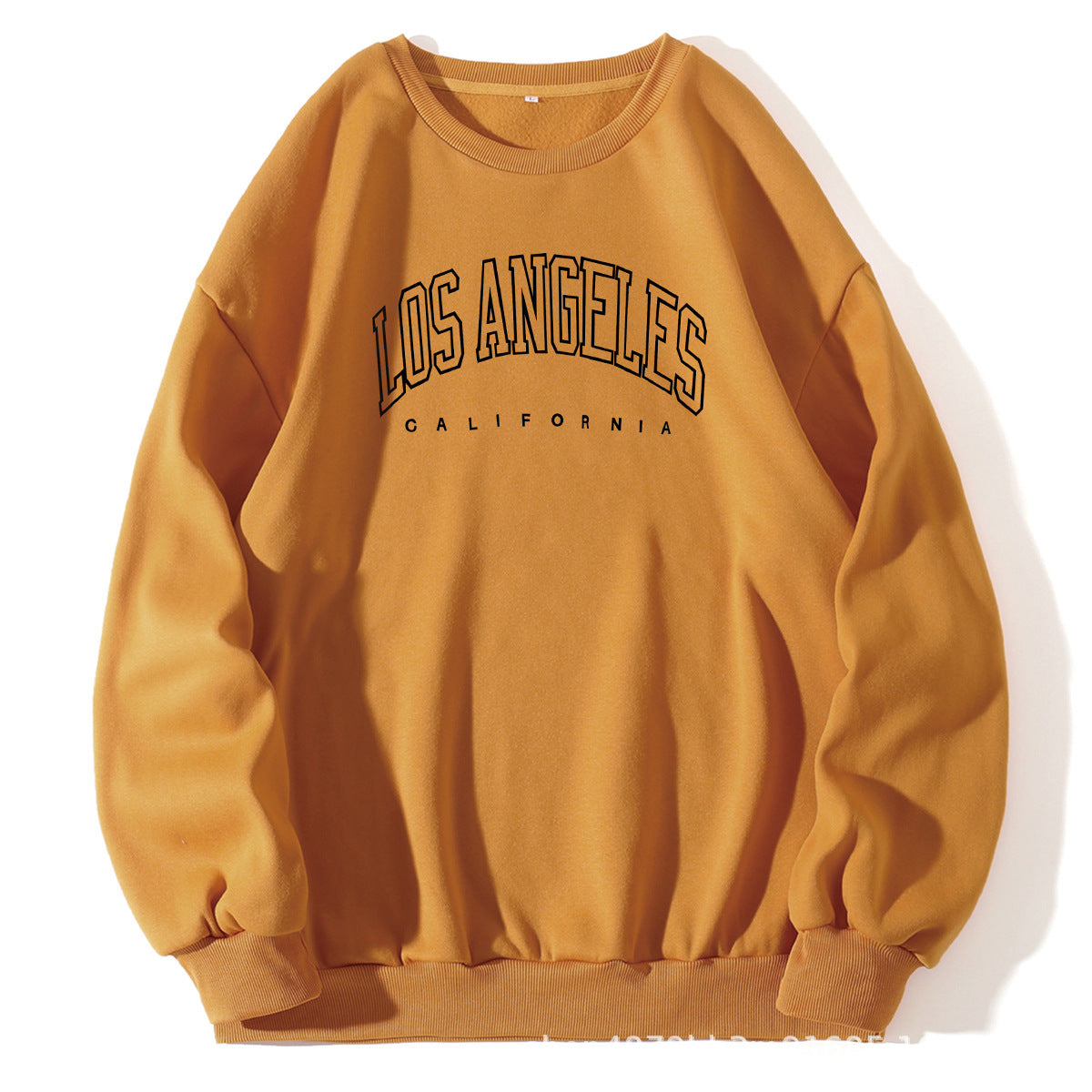 LA Sweatshirt
