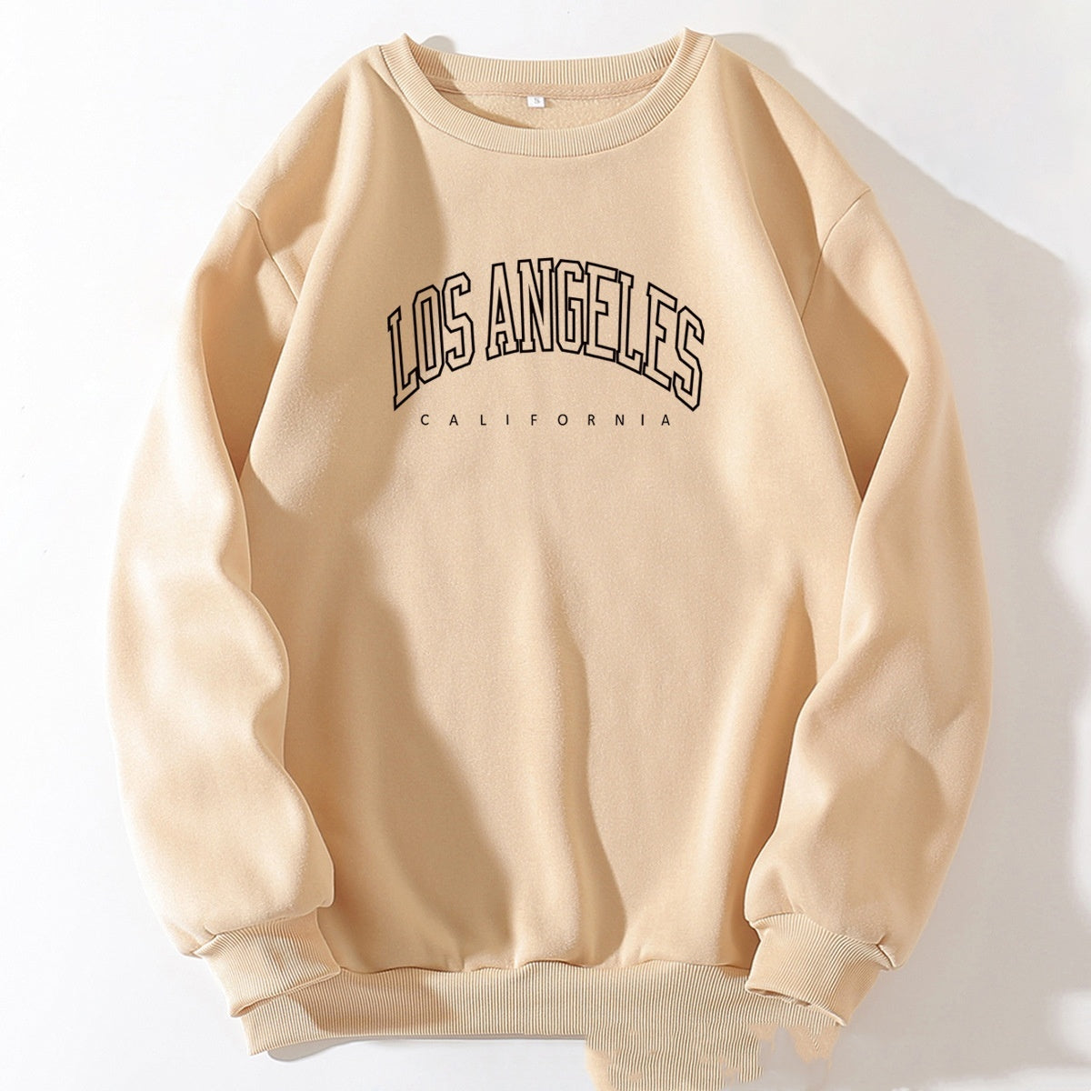 LA Sweatshirt